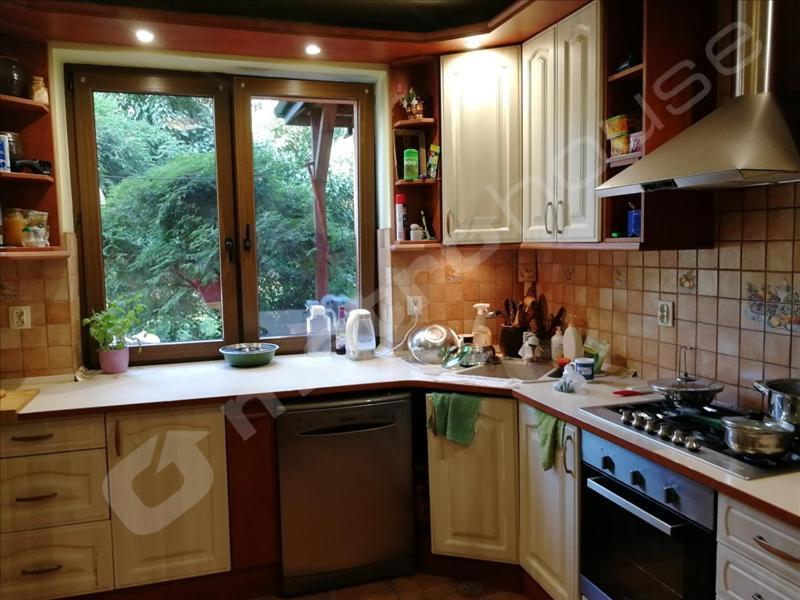 Ferienwohnung Samodzielny Pokoj W Wygodnym Domu Z Parkingiem Piaseczno  Exterior foto