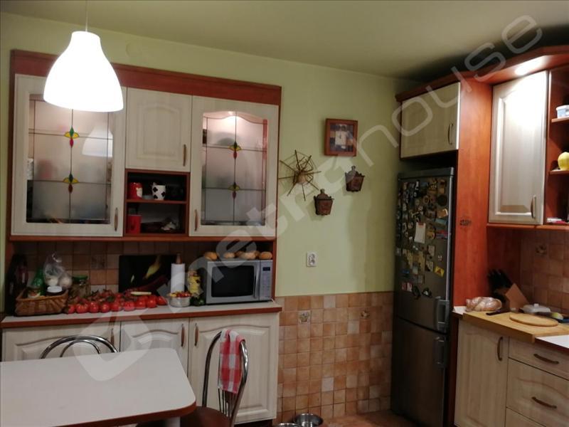 Ferienwohnung Samodzielny Pokoj W Wygodnym Domu Z Parkingiem Piaseczno  Exterior foto