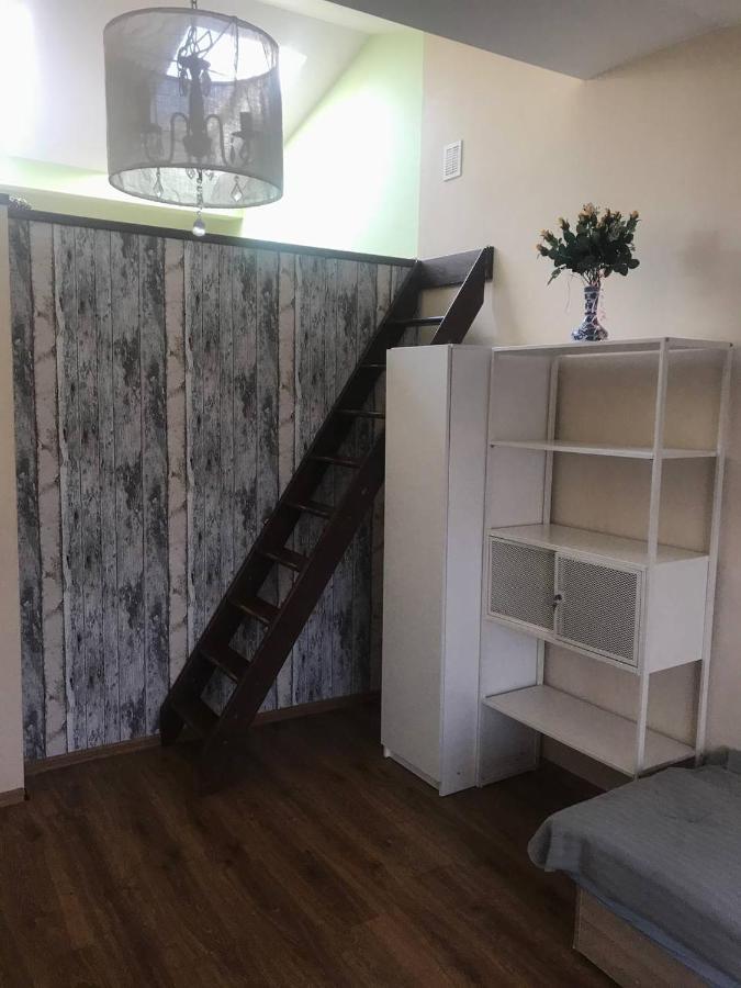 Ferienwohnung Samodzielny Pokoj W Wygodnym Domu Z Parkingiem Piaseczno  Exterior foto